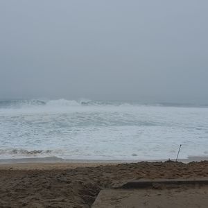 Meet your Posher, Chrissy